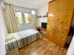 Casa com 3 Quartos para alugar, 200m² no Castelo, Belo Horizonte - Foto 10