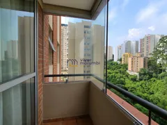 Apartamento com 2 Quartos à venda, 49m² no Vila Andrade, São Paulo - Foto 6