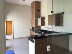 Casa de Condomínio com 3 Quartos à venda, 221m² no Condominio Athenas, Paulínia - Foto 24