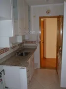 Apartamento com 3 Quartos à venda, 75m² no Jardim Luanda, São Paulo - Foto 11