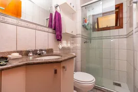 Apartamento com 3 Quartos à venda, 88m² no Floresta, Porto Alegre - Foto 29