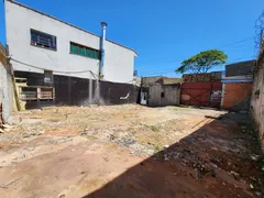 Terreno / Lote / Condomínio para alugar, 100m² no Vila Élida, Diadema - Foto 3