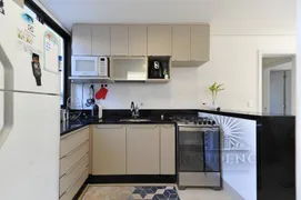 Apartamento com 2 Quartos à venda, 109m² no Sion, Belo Horizonte - Foto 14