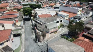 Casa com 3 Quartos à venda, 230m² no Tucuruvi, São Paulo - Foto 3
