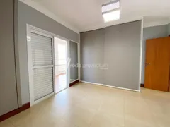 Casa de Condomínio com 4 Quartos à venda, 347m² no Manacas, Paulínia - Foto 29