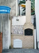 Casa de Condomínio com 3 Quartos à venda, 68m² no Quintino Bocaiúva, Rio de Janeiro - Foto 30