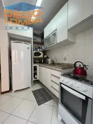 Apartamento com 1 Quarto para alugar, 45m² no Cachoeira do Bom Jesus, Florianópolis - Foto 10