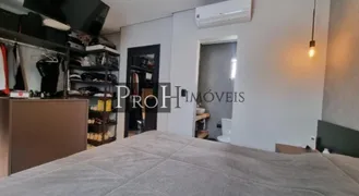 Cobertura com 2 Quartos à venda, 86m² no Vila Valparaiso, Santo André - Foto 15