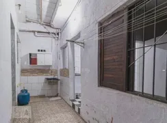 Casa com 2 Quartos à venda, 50m² no Canabrava, Salvador - Foto 1