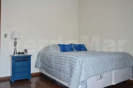 Casa com 4 Quartos para venda ou aluguel, 390m² no Jardim Acapulco , Guarujá - Foto 12