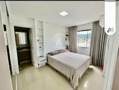 Apartamento com 3 Quartos à venda, 77m² no Centro, Camboriú - Foto 12