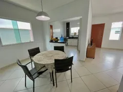 Casa com 3 Quartos à venda, 157m² no Dois Córregos, Piracicaba - Foto 13