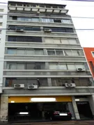 Prédio Inteiro à venda, 170m² no Vila Buarque, São Paulo - Foto 1