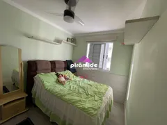 Apartamento com 2 Quartos à venda, 75m² no Bosque dos Eucaliptos, São José dos Campos - Foto 14