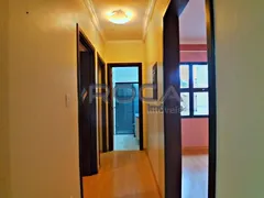 Apartamento com 3 Quartos à venda, 97m² no Jardim Alvorada, São Carlos - Foto 12