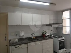 Apartamento com 2 Quartos à venda, 130m² no Santa Cecília, São Paulo - Foto 19