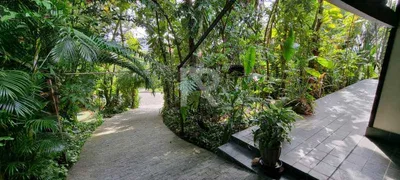 Casa de Condomínio com 2 Quartos à venda, 140m² no Maria Paula, Niterói - Foto 24