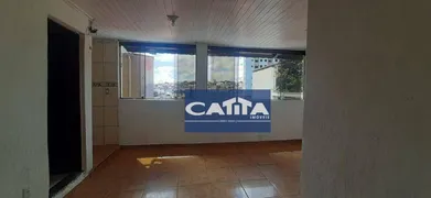 Casa com 4 Quartos à venda, 100m² no Cidade Líder, São Paulo - Foto 12