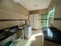 Casa de Condomínio com 3 Quartos à venda, 397m² no Jardins Lisboa, Goiânia - Foto 22