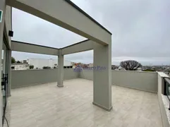 Apartamento com 2 Quartos à venda, 47m² no Vila Ré, São Paulo - Foto 25