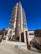 Apartamento com 3 Quartos à venda, 127m² no Santa Catarina, Caxias do Sul - Foto 24