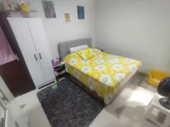 Casa de Condomínio com 3 Quartos à venda, 130m² no Setor de Mansões de Sobradinho, Brasília - Foto 9