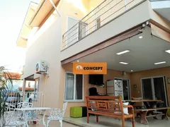 Casa de Condomínio com 3 Quartos à venda, 330m² no Jardim Residencial Suzano, Suzano - Foto 6