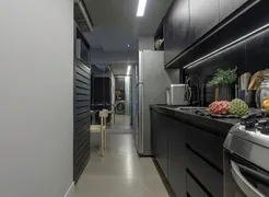 Apartamento com 1 Quarto à venda, 60m² no Comércio, Salvador - Foto 9