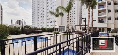 Apartamento com 2 Quartos à venda, 70m² no Brás, São Paulo - Foto 56