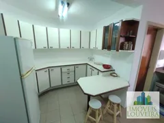 Apartamento com 3 Quartos à venda, 140m² no Vila Embaré, Valinhos - Foto 10