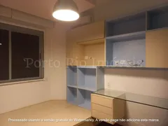 Apartamento com 3 Quartos à venda, 120m² no Botafogo, Rio de Janeiro - Foto 71
