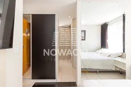 Apartamento com 3 Quartos à venda, 66m² no Portão, Curitiba - Foto 16