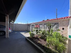 Casa com 3 Quartos à venda, 159m² no Balneario Continental , Peruíbe - Foto 4