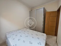 Casa com 2 Quartos à venda, 193m² no Jardim do Lago, Senador Canedo - Foto 11