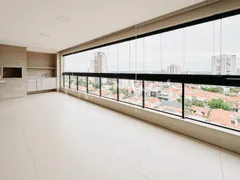 Apartamento com 3 Quartos à venda, 204m² no Centro, Araçatuba - Foto 2