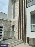 Apartamento com 2 Quartos à venda, 68m² no Vila Progresso, Guarulhos - Foto 14