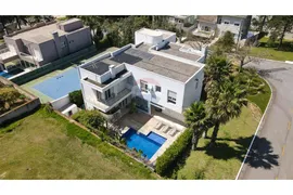 Casa com 4 Quartos à venda, 498m² no Aldeia da Serra, Barueri - Foto 53
