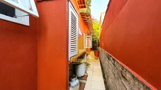 Casa de Condomínio com 4 Quartos para venda ou aluguel, 131m² no Praia da Siqueira, Cabo Frio - Foto 50
