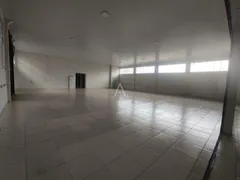 Conjunto Comercial / Sala para alugar, 950m² no Vila Indústrial, Toledo - Foto 13