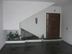 Casa Comercial com 3 Quartos para venda ou aluguel, 169m² no Jardim Vergueiro, Sorocaba - Foto 49