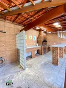 Casa com 4 Quartos à venda, 200m² no  Vila Valqueire, Rio de Janeiro - Foto 38