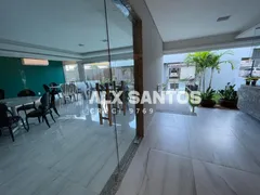 Apartamento com 3 Quartos à venda, 120m² no Encruzilhada, Recife - Foto 7