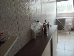 Apartamento com 2 Quartos à venda, 51m² no Tremembé, São Paulo - Foto 18