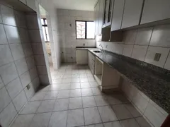 Apartamento com 3 Quartos para alugar, 140m² no Gutierrez, Belo Horizonte - Foto 14