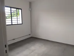 Conjunto Comercial / Sala para alugar, 175m² no Parque Taquaral, Campinas - Foto 9