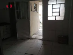 Casa com 2 Quartos à venda, 150m² no Cidade Parque Alvorada, Guarulhos - Foto 30