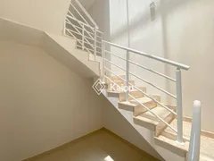 Casa de Condomínio com 3 Quartos para venda ou aluguel, 281m² no Portal da Vila Rica, Itu - Foto 5