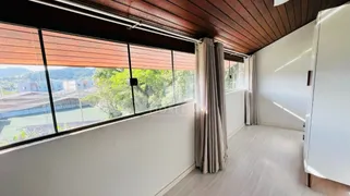 Casa de Condomínio com 3 Quartos à venda, 111m² no Real Parque, São José - Foto 25