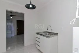 Apartamento com 1 Quarto à venda, 41m² no Morro Santana, Porto Alegre - Foto 10
