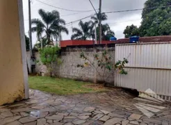 Fazenda / Sítio / Chácara com 3 Quartos à venda, 300m² no Barreiro Rural, Taubaté - Foto 1